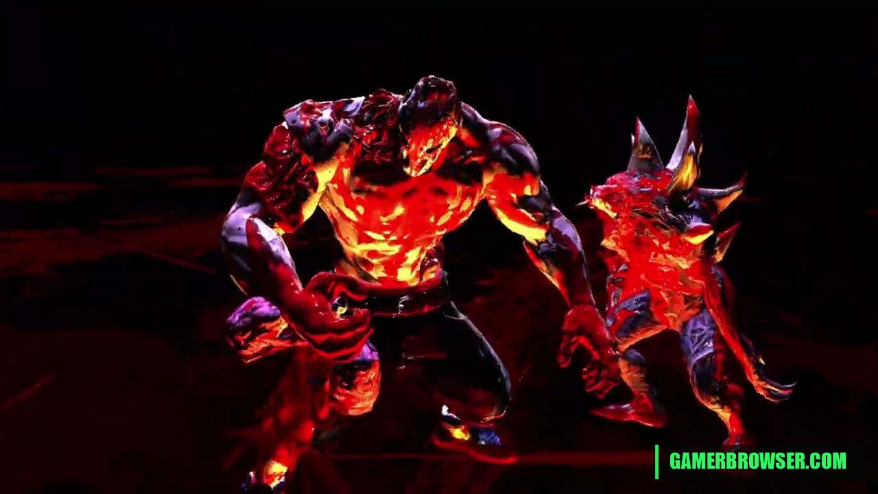 Splatterhouse (2010) recompiled from Xbox 360 to native PC